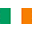 flag image