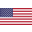 flag image